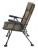 Stolica Zfish Deluxe GRN Chair