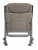 Stolica Zfish Deluxe GRN Chair