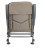 Stolica Zfish Deluxe GRN Chair