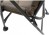 Stolica Zfish Deluxe GRN Chair