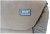 Stolica Zfish Deluxe GRN Chair