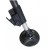 Stolica Zfish Deluxe GRN Chair