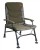Stolica Zfish Hurricane Camo Chair