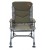 Stolica Zfish Hurricane Camo Chair