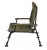 Stolica Zfish Hurricane Camo Chair
