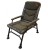Stolica Zfish Hurricane Camo Chair