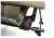 Stolica Zfish Hurricane Camo Chair