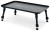 Stolička Avid Carp Revolve Bivvy Table
