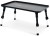 Stolička Avid Carp Revolve Bivvy Table