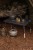 Stolička Avid Carp Revolve Bivvy Table