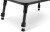 Stolička Avid Carp Revolve Bivvy Table