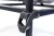 Stolička Guru X-Level Accessory Chair
