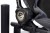 Stolička Guru X-Level Accessory Chair