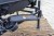Stolička Guru X-Level Accessory Chair