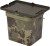 Stolík na Vedierko Korda Bucket Table