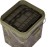 Stolík na Vedierko Korda Bucket Table
