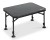 Stolík Nash Bank Life Adjustable Table Small