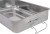 Stolna Pušnica Zebco Magic Fish Smoker Two Burner