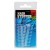 Stoper za dlaku Giants Fishing Hair Stopper