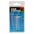 Stoper za dlaku Giants Fishing Hair Stopper