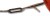 Stoperi Carp'R'Us Quick Hair Stops