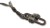 Stoperi Carp'R'Us Quick Hair Stops