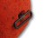 Stoperi Carp'R'Us Quick Hair Stops