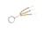 Stoperi Drennan Float Stops