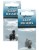Stoperi Drennan Float Stops