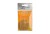 Stoperi Drennan Hair Stops Small 3,5mm