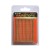 Stoperi ESP Hairstops Mini