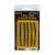 Stoperi ESP Hairstops Yellow Mini