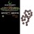 Stoperi Gardner Covert Safety Beads
