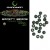 Stoperi Gardner Covert Safety Beads