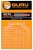 Stoperi Guru Speedstops