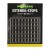 Stoperi Korda Extenda Stops Large