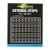 Stoperi Korda Extenda Stops