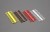 Stoperi Mikado Method Feeder Stoppers