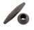 Stoperi Nash Cling On Tungsten Naked Chod & Helicopter Safe Top Bead