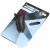 Stoperi Nash Cling On Tungsten Sinker M