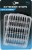 Stoperi Nash Extender Hairstop 2mm
