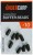 Stoperi UnderCarp Buffer Beads Zeleni