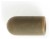 Stoperi UnderCarp Buffer Beads Zeleni