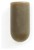 Stoperi UnderCarp Buffer Beads Zeleni
