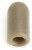 Stoperi UnderCarp Buffer Beads Zeleni