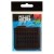 Stoperi za Pelete Giants Fishing Pellet Holder Brown