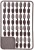 Stoperi za Pelete MADCAT Pellet Stops Dark Brown