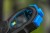 Štoperica Preston Offbox Stopwatch