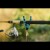 Stražnji držač Giants Fishing Feeder Profi Rod Rear Rest
