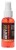 Strelica Feeder Bait Atomizer 50ml Ambrozija - Jagoda/Banana
